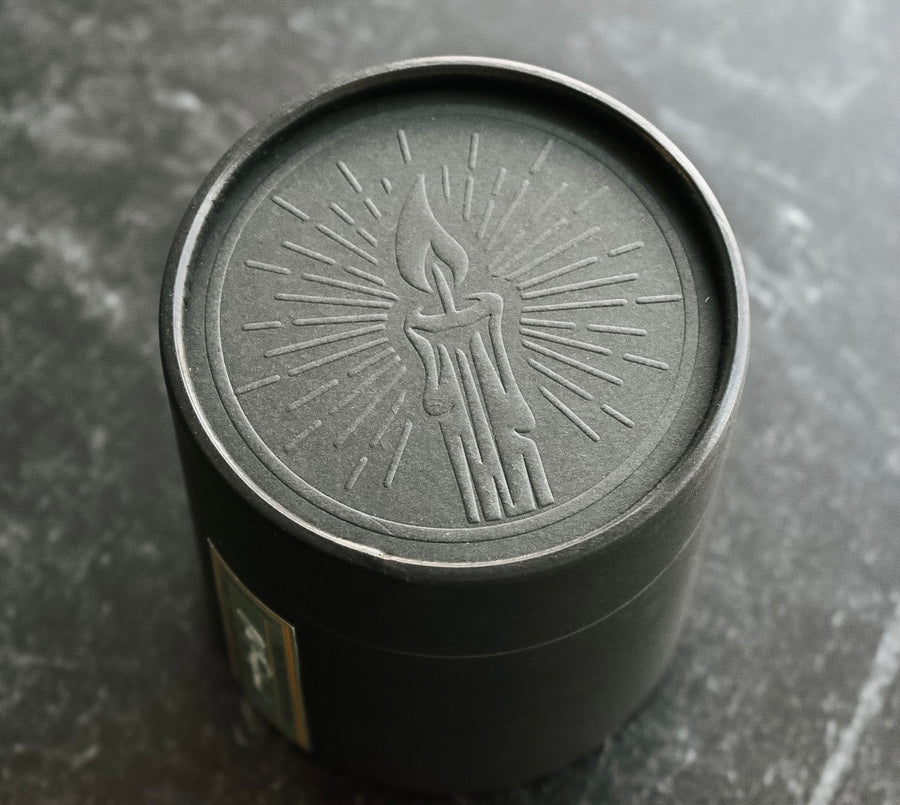 7 oz. Matte Olive Drab Eagle