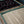 Load image into Gallery viewer, Naked Oats (unscented)
