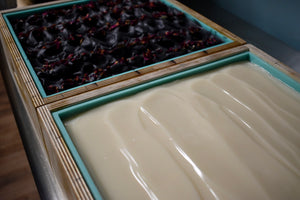 Naked Oats (unscented)