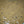 Load image into Gallery viewer, Coffee + Clove
