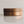 Load image into Gallery viewer, Coconut &amp; Shea 4 oz. Travel Tin
