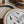 Load image into Gallery viewer, Coconut &amp; Shea 4 oz. Travel Tin
