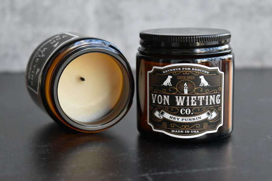 3.5 oz. Collections Gift Set