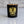 Load image into Gallery viewer, 7 oz. Matte Olive Drab Eagle

