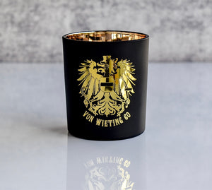 7 oz. Matte Olive Drab Eagle