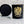 Load image into Gallery viewer, 7 oz. Matte Olive Drab Eagle
