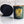 Load image into Gallery viewer, 7 oz. Matte Olive Drab Eagle
