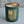 Load image into Gallery viewer, 7 oz. Matte Olive Drab Flag
