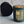 Load image into Gallery viewer, 7 oz. Matte Olive Drab Flag
