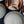 Load image into Gallery viewer, 7 oz. Matte Olive Drab Eagle

