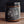 Load image into Gallery viewer, Pumpkin Spice Sea Salt Scrub
