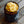 Load image into Gallery viewer, Pumpkin Spice Sea Salt Scrub
