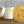 Load image into Gallery viewer, Citrus Rose Loofah Soap
