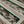 Load image into Gallery viewer, Naked Grit (unscented)
