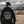 Load image into Gallery viewer, VWC Logo&#39;d Zip Hoodie
