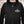 Load image into Gallery viewer, VWC Logo&#39;d Zip Hoodie

