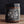 Load image into Gallery viewer, Lavender + Oatmeal Sea Salt Scrub
