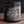 Load image into Gallery viewer, Lavender + Oatmeal Sea Salt Scrub
