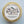 Load image into Gallery viewer, Lavender Eucalyptus Loofah Soap
