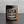 Load image into Gallery viewer, Maple Bourbon &amp; Tobacco - Amber Apothecary
