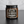 Load image into Gallery viewer, Maple Bourbon &amp; Tobacco - Amber Apothecary
