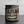 Load image into Gallery viewer, Maple Bourbon &amp; Tobacco - Amber Apothecary
