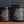 Load image into Gallery viewer, Pumpkin Spice Sea Salt Scrub
